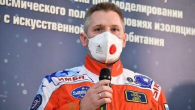 62d904034c59b778f861a481