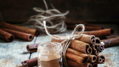 62da9c474c59b72e9379cb53