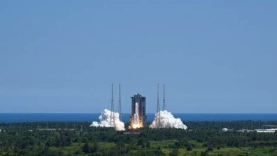 62dd1f6a4236046661797a29