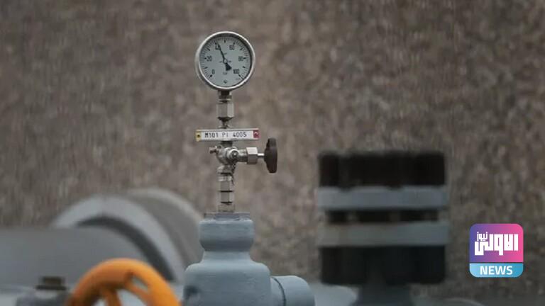 التشيك تعلن عن بلوغ مخزونها من الغاز مستوى قياسيا 1 62df067c4c59b70aa604d301