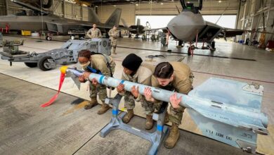 62df2b7042360477c0287a21