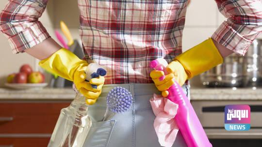 دراسة: الأعمال المنزلية والزيارات الاجتماعية ترتبط بتقليل خطر الإصابة بالخرف! 1 62e256da4c59b73a6263bc3a