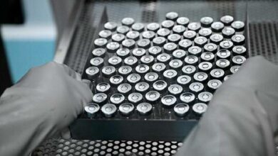 62e38fa942360465102b6225