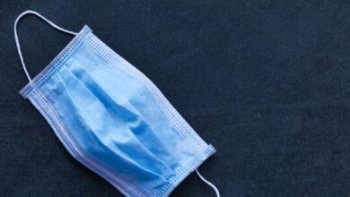 62e6219c4c59b7267e6a4412