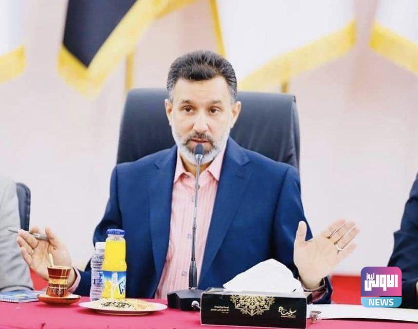 6362C509 9C95 4D6A B51D 274D0A98C1A4