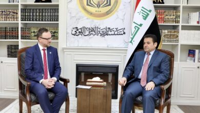 6366FE86 BC12 477C AF26 85A870F5DA12