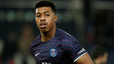 باريس سان جيرمان يضع شرط لرحيل كيمبيمي الى تشيلسي 5 64096 1002705781