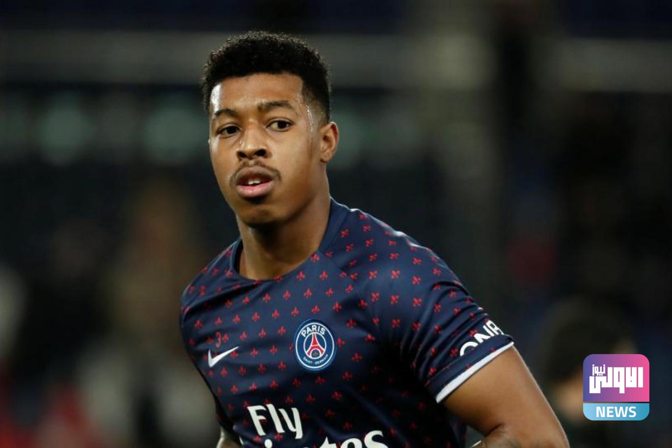 باريس سان جيرمان يضع شرط لرحيل كيمبيمي الى تشيلسي 1 64096 1002705781