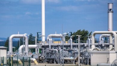 643A4281 FF0C 489D ADD5 EB749E0F244D