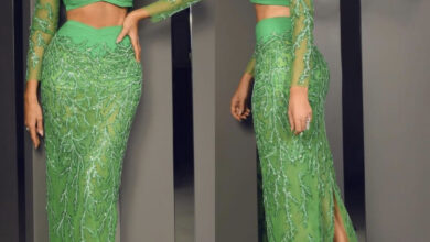 64596177 BDA5 4647 9DD0 FA18F5E05B6C