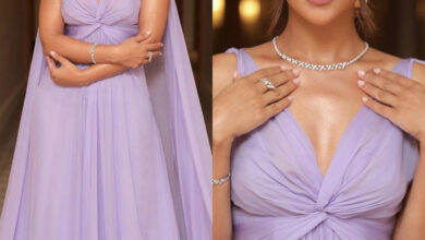 650EEA21 46AC 49D7 9835 8F53A60E8820