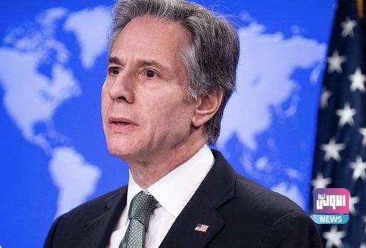 الولايات المتحدة تعرض مساعدة أرمينيا وأذربيجان على بناء روابط بينهما 1 6561B955 8AF2 46EB BFBC 01C8412EF1DD