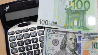 65D4B16D 208E 4CD9 B976 41E047D54BC8