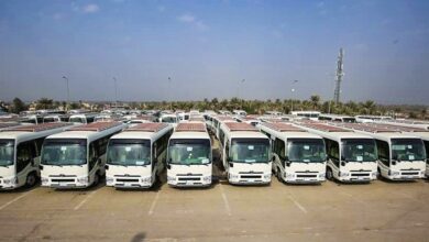 6602A19F 035D 4E68 B1C4 E946D6B880A8