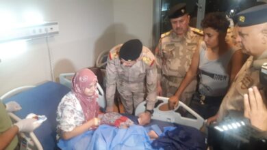 670651D5 9E37 463E 9EAC E8CA9339023E