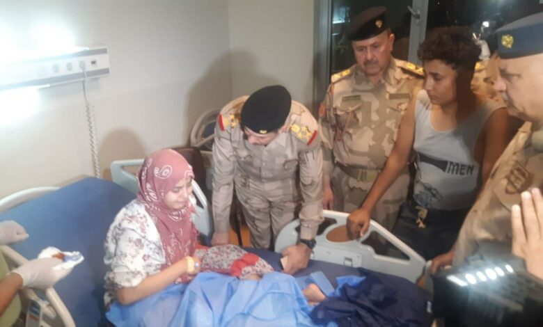 670651D5 9E37 463E 9EAC E8CA9339023E