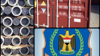 670EE371 4D5D 4041 A4B2 7BEF0F774CFB