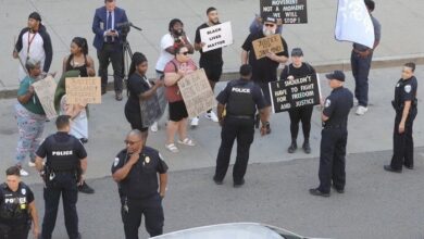 67A0579C F09B 42FB ADD2 0B05246D83F0