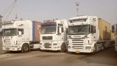 67E164E9 F015 4E60 B859 1168F48C79B7