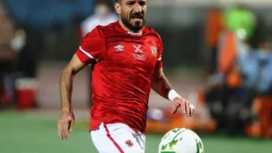 6848745e1afb8d2ac5211bdadd9cb1c4