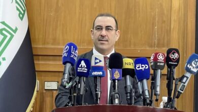 69AE82E5 CF6F 43B9 9254 013CA50063F7