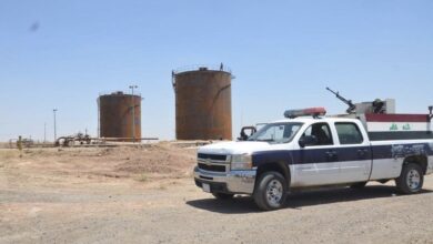 6A4AACC3 6839 4700 A6A5 A01B2099FDF0