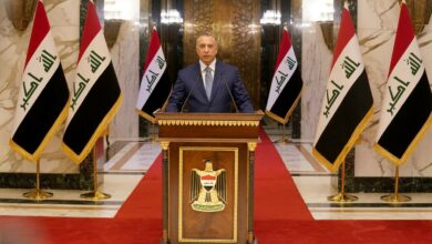 6AFF8696 EE47 46DF B7E2 5D32A3B661E2