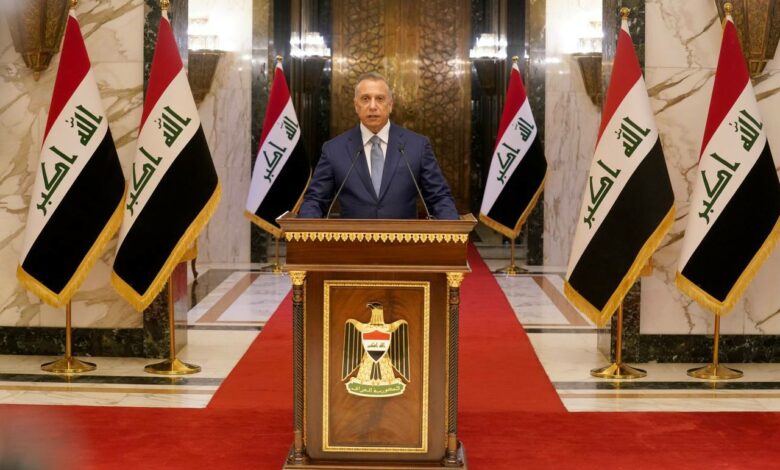 6AFF8696 EE47 46DF B7E2 5D32A3B661E2