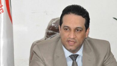 6B114BCF E696 4CD6 9D3F 6C13DA3D7508