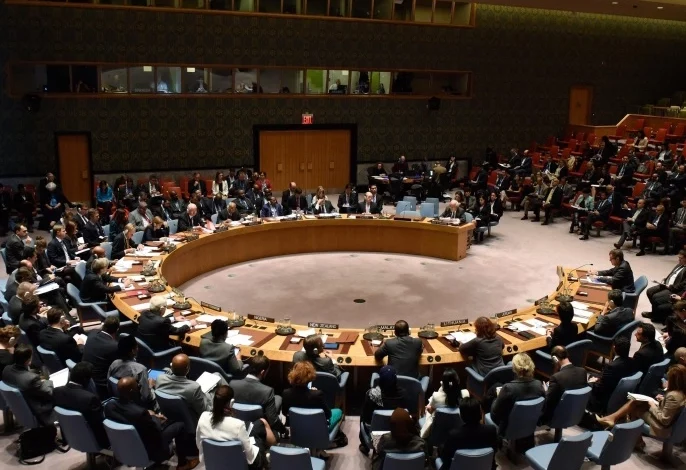 6BD058CE F1D2 48B2 A024 B42C38B91673