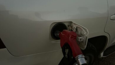 6C247D39 AA60 4137 B6BF B2817B814DC7