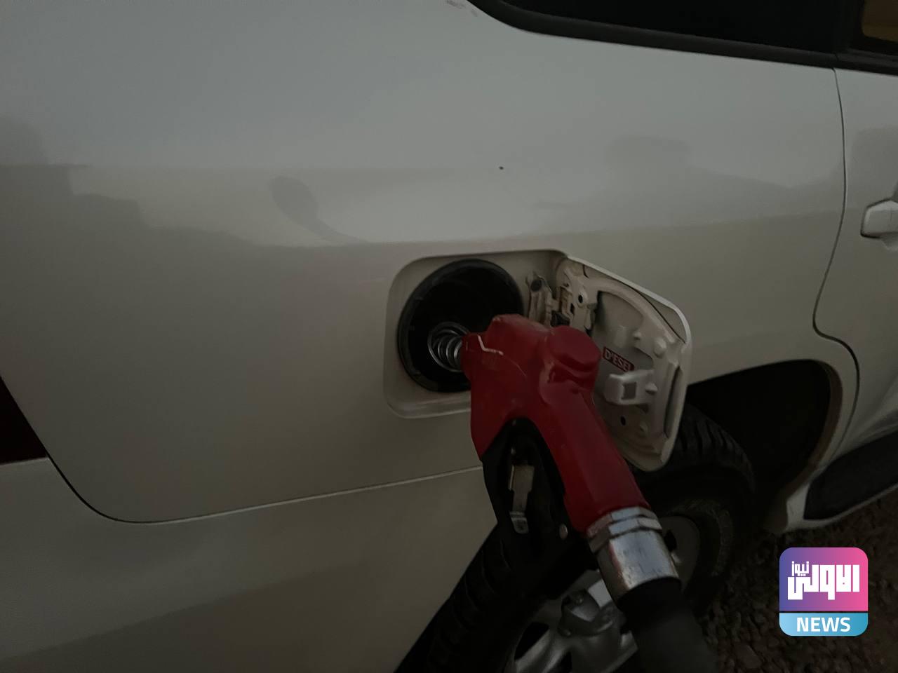 6C247D39 AA60 4137 B6BF B2817B814DC7