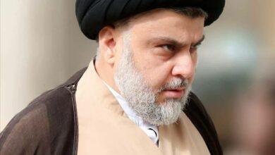 6C62E693 4EB4 49D5 8CF0 D304FB04029C