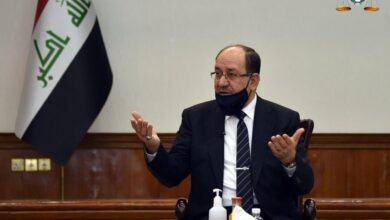 6E1E3DD2 C2F3 4D55 A416 27E2DBAA387F