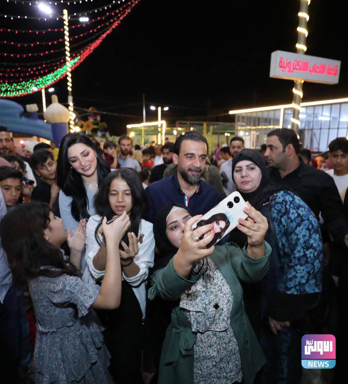 6F022F57 749A 4E54 B58D B4F2ABD043F8