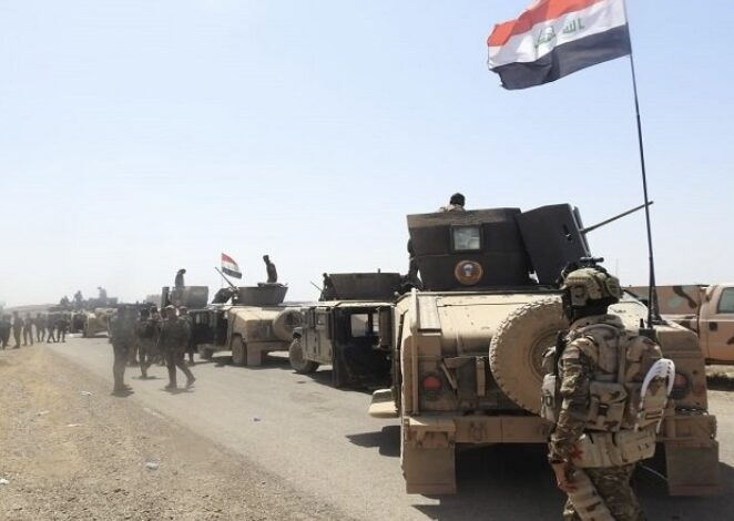 6F3CFD9F E3DF 4B0A 8189 0F3E85C983DB