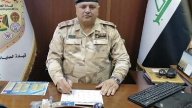 6F4F49F5 ED26 4388 AFF6 84F6C4A88916