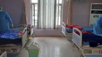 6FB413B5 6EB3 4AE8 AFF1 E3DB234AF035