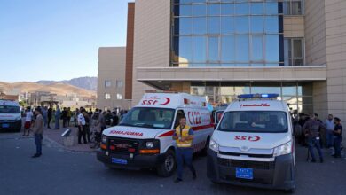 70CE1985 4AE1 4EE9 9976 E01B6D4381D3