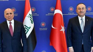 715C389D 240D 4282 B2E3 2A1642C38778