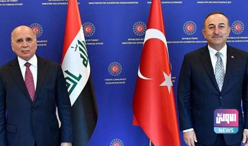 715C389D 240D 4282 B2E3 2A1642C38778