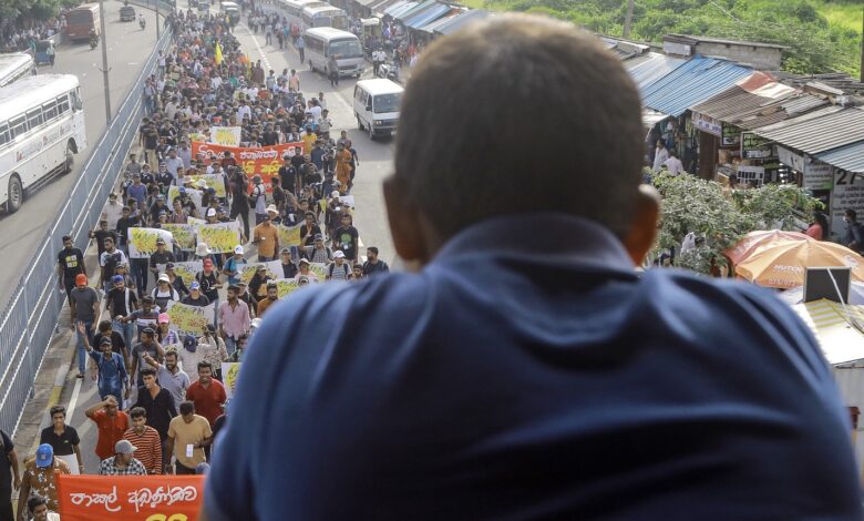 71DB6134 6766 4AE8 B8D2 81BE4E6448B6