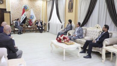 72049AA4 A6C3 4873 B82D A2CAD18671D0