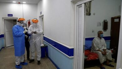 729CDDBE 0670 4631 A954 9626E0FB44C8