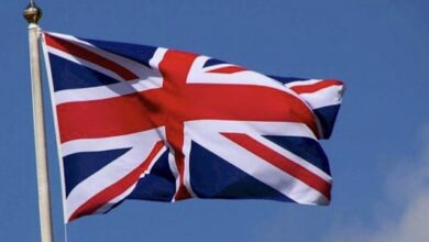 72A1C930 437C 4164 80AB 1EC35775232D