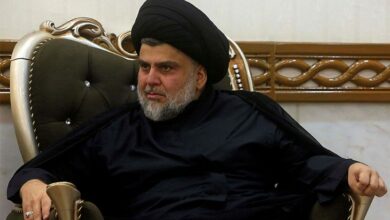 72C45666 B844 46B4 93FD 79B6BDF190EF