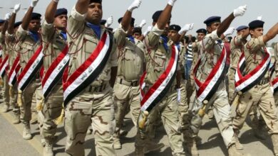 72D41306 4CA3 4193 8575 85260CC6C350