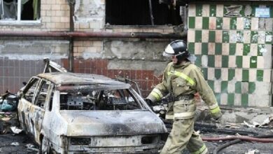 72D57AF6 2D2F 420C BAF3 84971B096E5D