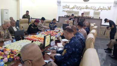 7349578C 07CE 4ABD A5AA 158E820508D5