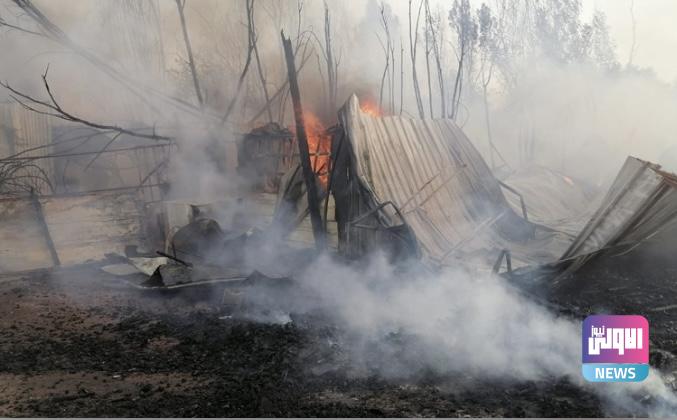 73A9DFC9 2E7C 41C5 AF48 C1988FBAA750